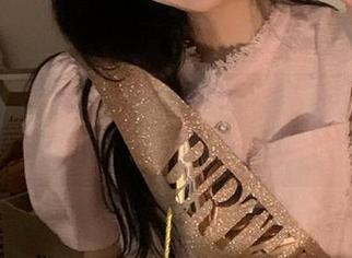 是不是该给“heiliao.su”导航一下,带你去挖掘些奇葩八卦?