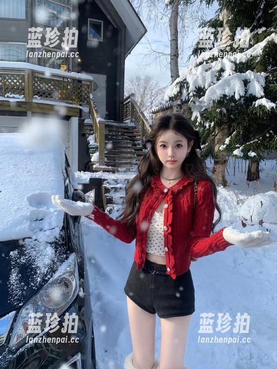 “heiliao.su”又有新更新！这把好戏该热闹了吧？