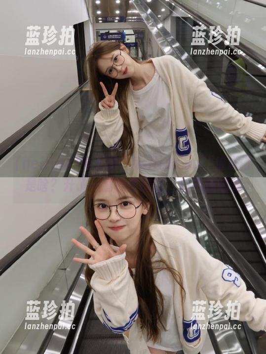 heiliao 今天的“heiliao.su”传送门是啥?开了一扇神奇的窗,边吃边瞎聊