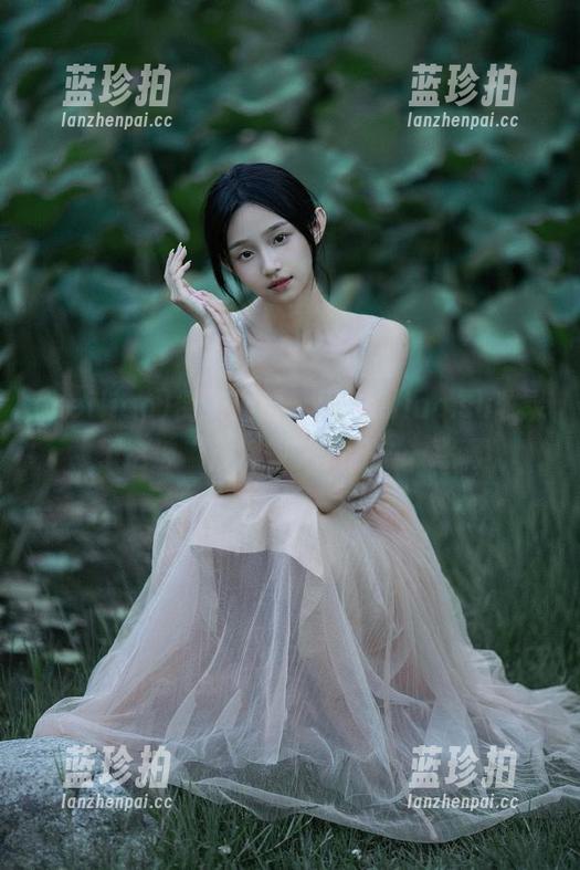 heiliao 倒了血霉,用heiliao.su收录了这波“炒冷饭”八卦……愁啊