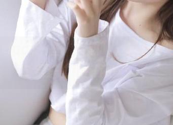 一些“资源”,真不知道为何会混进“heiliao.su”