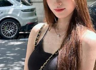 花了一下午在“heiliao.su”网站，仿佛行走在疯狂的八卦森林中