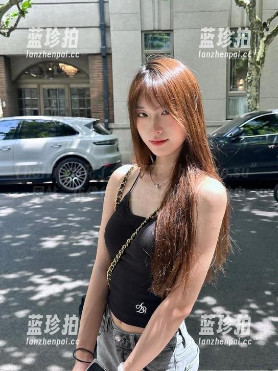 heiliao 花了一下午在“heiliao.su”网站,仿佛行走在疯狂的八卦森林中