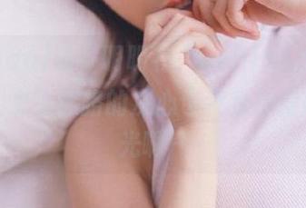 唉,明明有“heiliao.su”这玩意,永不迷路的决心也没我想得那么风光啊~