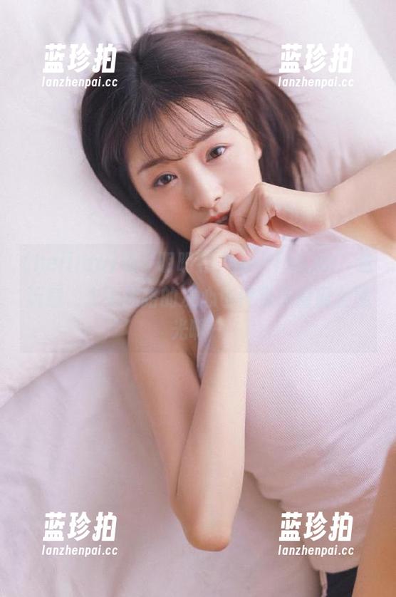 heiliao 唉,明明有“heiliao.su”这玩意,永不迷路的决心也没我想得那么风光啊~