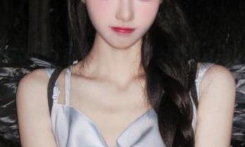 当我打开“heiliao.su”地址,脑子里第一反应是:这啥鬼?