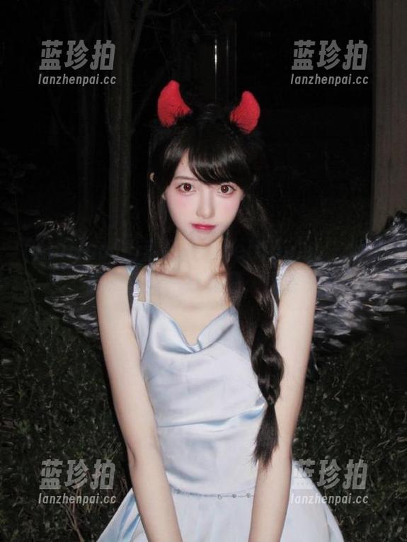 heiliao 当我打开“heiliao.su”地址,脑子里第一反应是:这啥鬼?