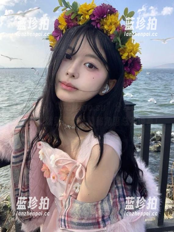 heiliao “heiliao.su”分享:你的好奇心快来找新情报,隐秘角落总有惊喜!