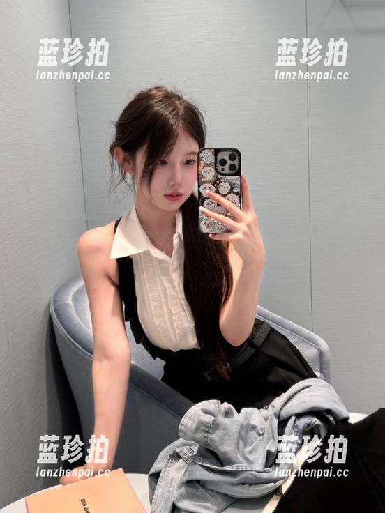 hlcool 于无声处登录hlcool,内心的八卦细胞瞬间得到了释放