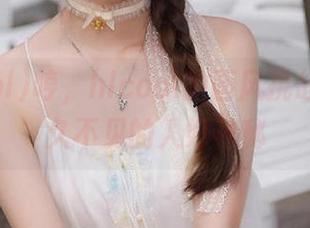 哼，hlcool的画风挑战你，永久不见的人好神秘