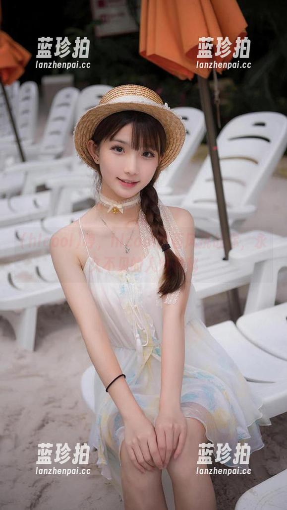 hlcool 哼,hlcool的画风挑战你,永久不见的人好神秘