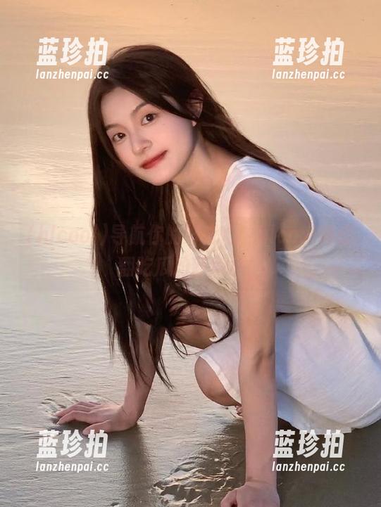 hlcool 导航你的好奇心,hlcool陪你翻吃瓜的新篇章!