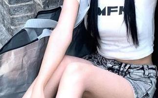 手机里藏着的hlcool,说好的ios下的疯狂瓜田