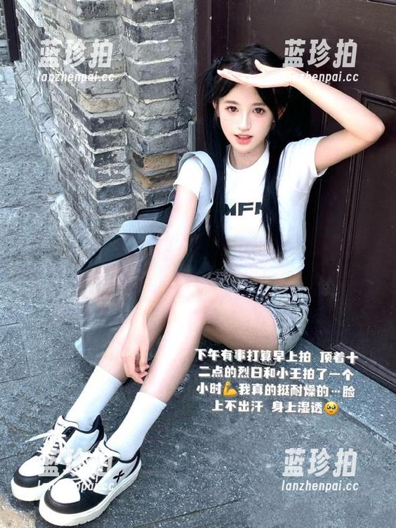 hlcool 手机里藏着的hlcool,说好的ios下的疯狂瓜田