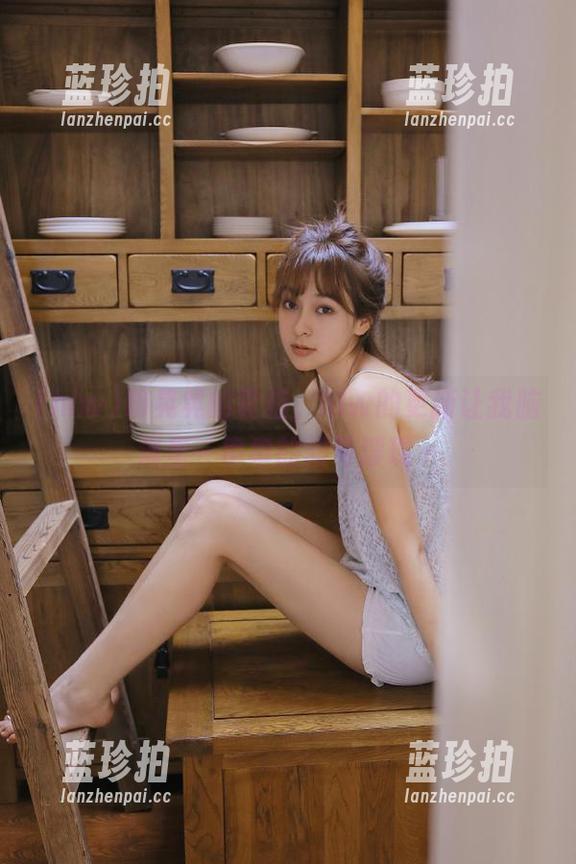 hlw 明晃晃的真相,hlw的更新让我脑海里一串串的问号浮现~