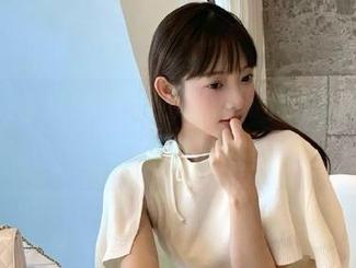 你没听错，“hlw”传送门就在那里等你来发掘！