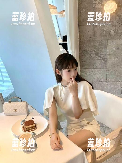hlw 你没听错,“hlw”传送门就在那里等你来发掘!