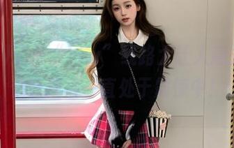 这条“hlw”线路太让人意外了，估计我会一直处于震惊中！