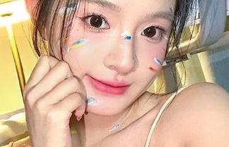 hlw最新番外，追溯那些稍显尴尬的瞬间，真是一种别样的提神。