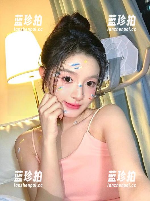 hlw hlw最新番外,追溯那些稍显尴尬的瞬间,真是一种别样的提神。