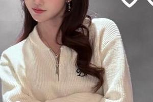 hlw首页，点击后直接变成吃瓜高手，真是妙不可言啊～