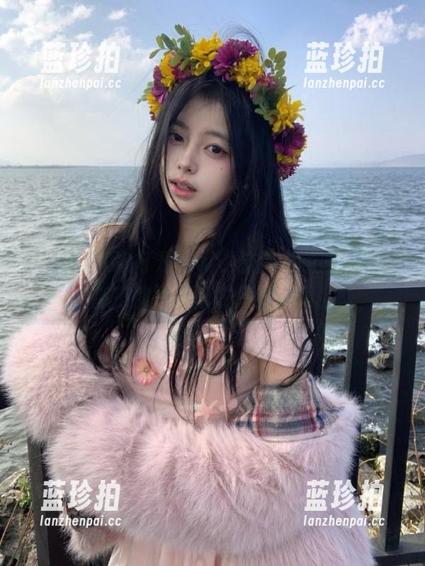 hlw 每次打开hlw,脑海中瞬间浮现的都是那些值得收藏的瞬间!
