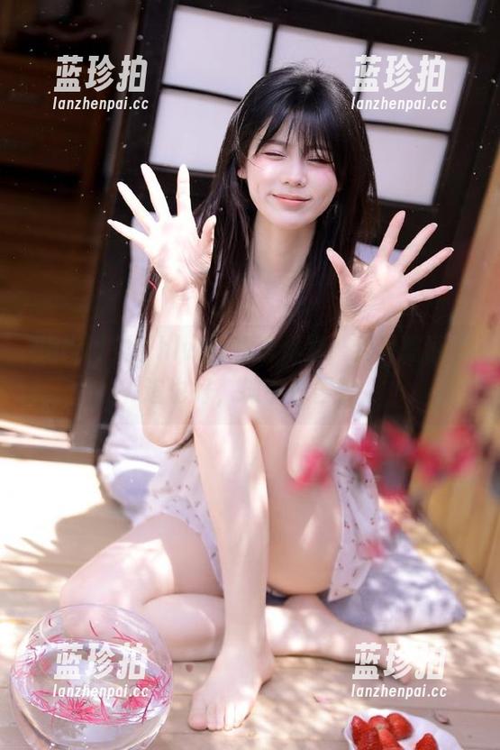 hlw 关于hlw的观看体验,我只想说,追也好,摊手也罢!