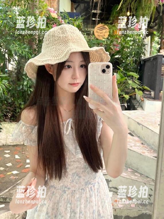 hlw 点击登录hlw,开启新的吃瓜秀场,哪瓜最有戏?