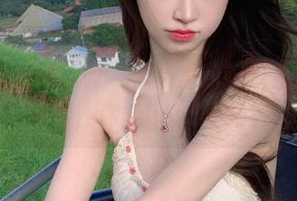 当“hlw”视频里的吃瓜者遇上了反转，你能hold住吗？