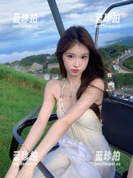 hlw 当“hlw”视频里的吃瓜者遇上了反转,你能hold住吗?