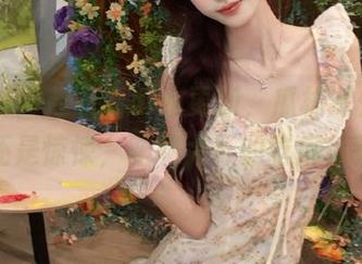 一起看看hlw更新，瓜林深处是惊喜还是惊悚，脑洞大开的吃瓜体验！