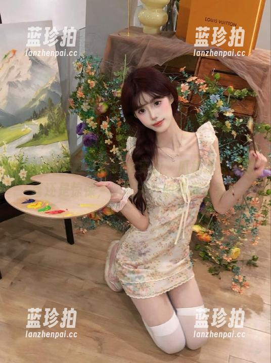 一起看看hlw更新，瓜林深处是惊喜还是惊悚，脑洞大开的吃瓜体验！