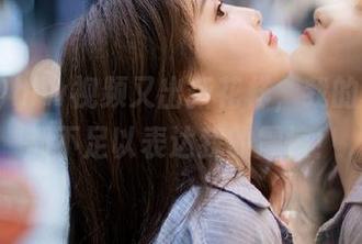 hlw视频又出新花样，我的表情包都不足以表达我的震惊！