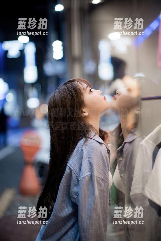 hlw hlw视频又出新花样,我的表情包都不足以表达我的震惊!