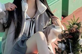 一步入hlw的入口，立刻被奇妙的瓜扔得眼花缭乱，不知从何看起。