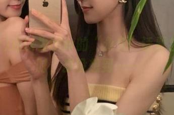 还以为hlw的“永久”话题会火一时，却没想到……