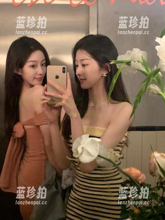 hlw 还以为hlw的“永久”话题会火一时,却没想到……