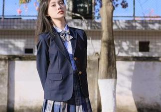 hlw今日最新，警告！吃瓜小心！别让太多追星打脸哦！