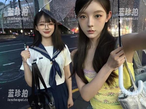 tttzzz.su ios阵地上的tttzzz.su黑料入口,有趣又危险?