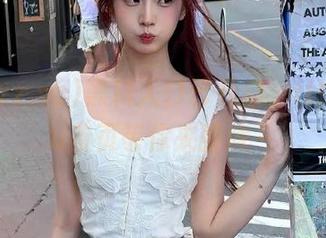 黑料入口已开启，tttzzz.su首页等你来翻牌～