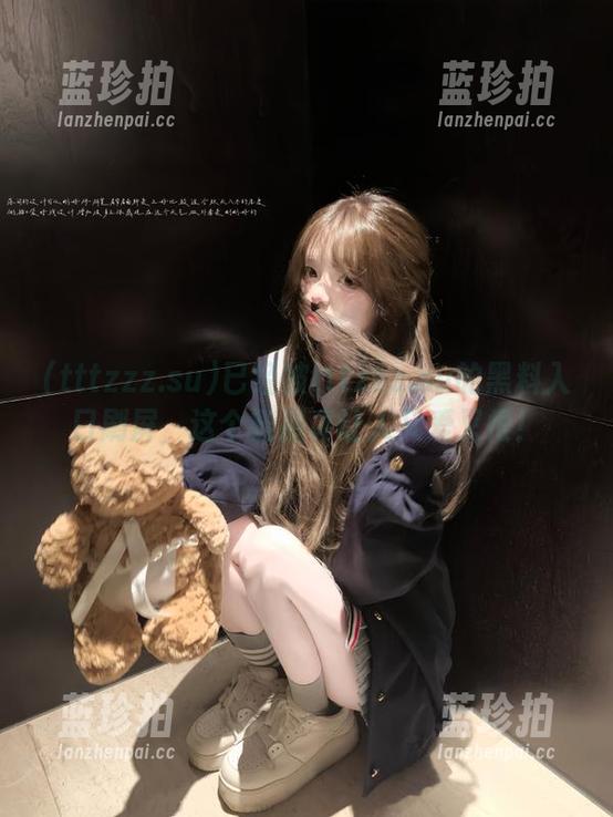tttzzz.su 已经被tttzzz.su的黑料入口刷屏,这个链接真让人又爱又恨!