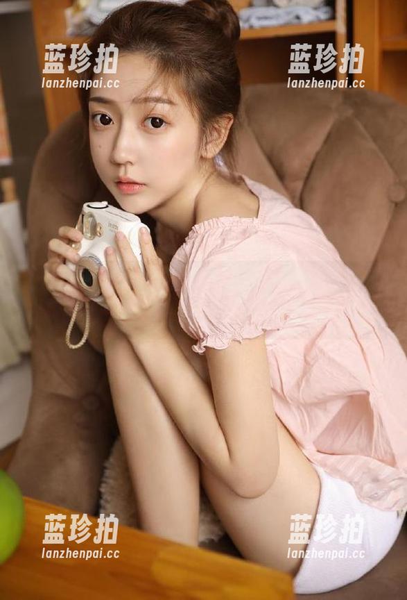 tttzzz.su 在tttzzz.su浏览黑料,我的好奇心又爆发了!