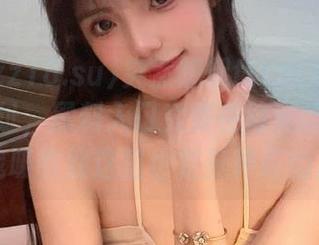 突然想起tttzzz18.su这个网址，黑料入口究竟在隐藏啥，能把我吸引到这里也是挺神奇的。