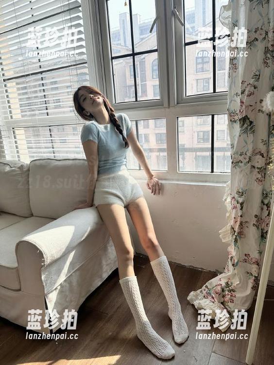 tttzzz18.su 有没有人说过,下载tttzzz18.su让你走向黑料的巅峰、瓜界的劲爆?