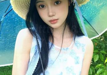 tttzzz18.su里的黑料，观看就像参加了一场不能言说的派对