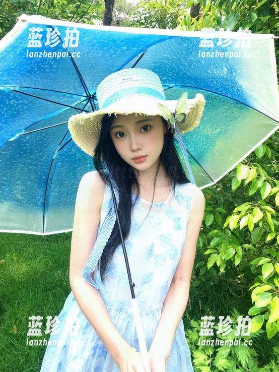 tttzzz18.su tttzzz18.su里的黑料,观看就像参加了一场不能言说的派对