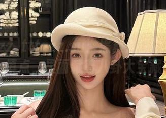 tttzzz.su:黑料入口的新链接,慎点,里面藏着八卦大宝藏!