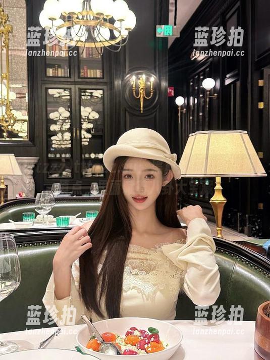 tttzzz.su：黑料入口的新链接，慎点，里面藏着八卦大宝藏！