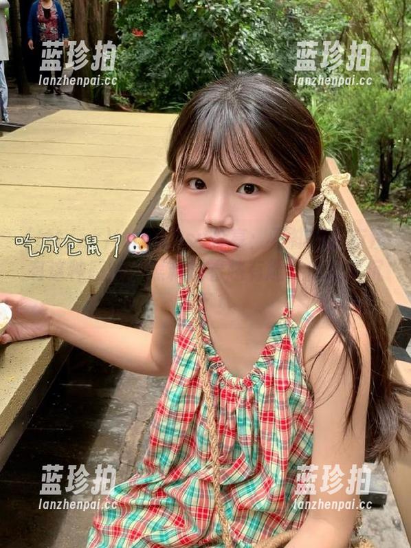 tttzzz tttzzz.su分享:不知你们有没有这种感觉,黑料越看越有趣,怕是要沉迷了!