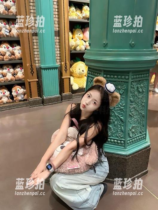tttzzz 好奇tttzzz.su在线黑料入口有啥新说法?我现在就想插科打诨一番!